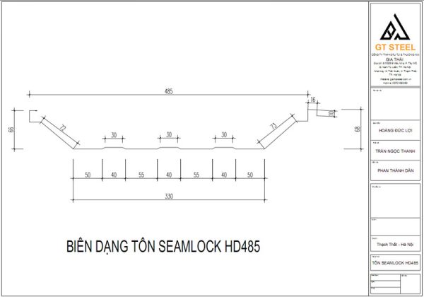 mau-bien-dang-song-ton-seamlock-485 TÔN SEAMLOCK HD 500-1