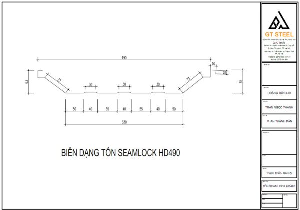 mau-bien-dang-song-ton-seamlock-490 TÔN SEAMLOCK HD 500-1